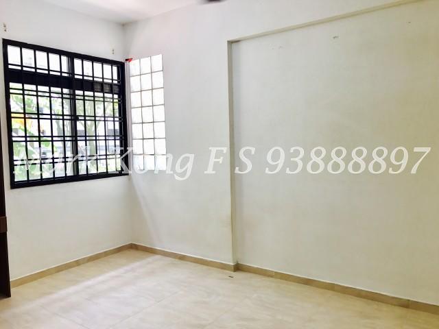 Blk 685A Choa Chu Kang Crescent (Choa Chu Kang), HDB 4 Rooms #143068762